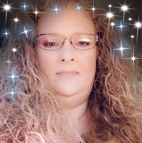raylene42